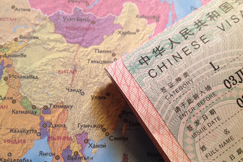 如何辦理俄羅斯留學(xué)簽證?看這篇就夠啦