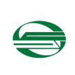 遠東國立交通大學(xué)