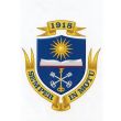 沃羅涅日國立大學