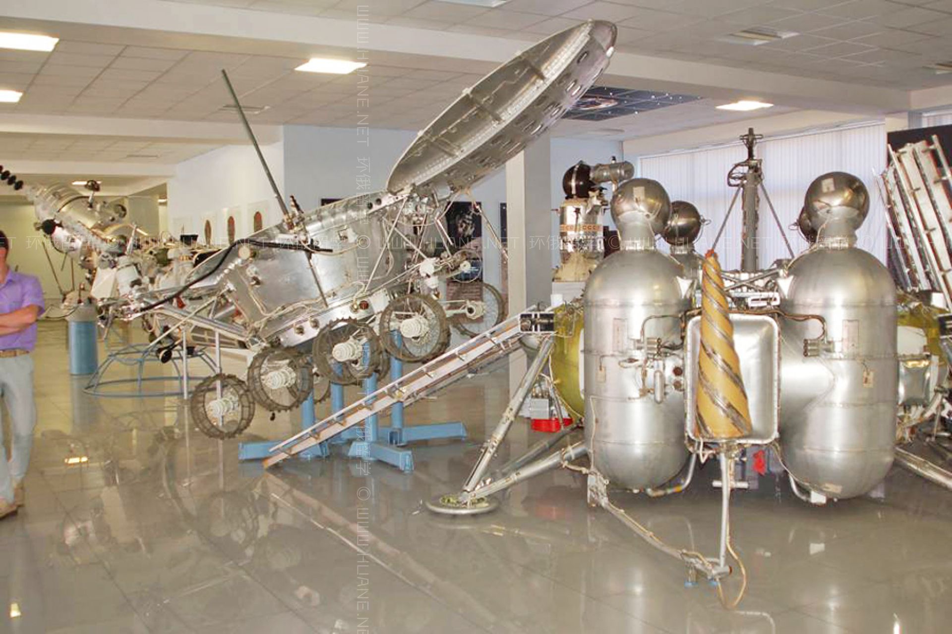 烏法國(guó)立航空技術(shù)大學(xué)