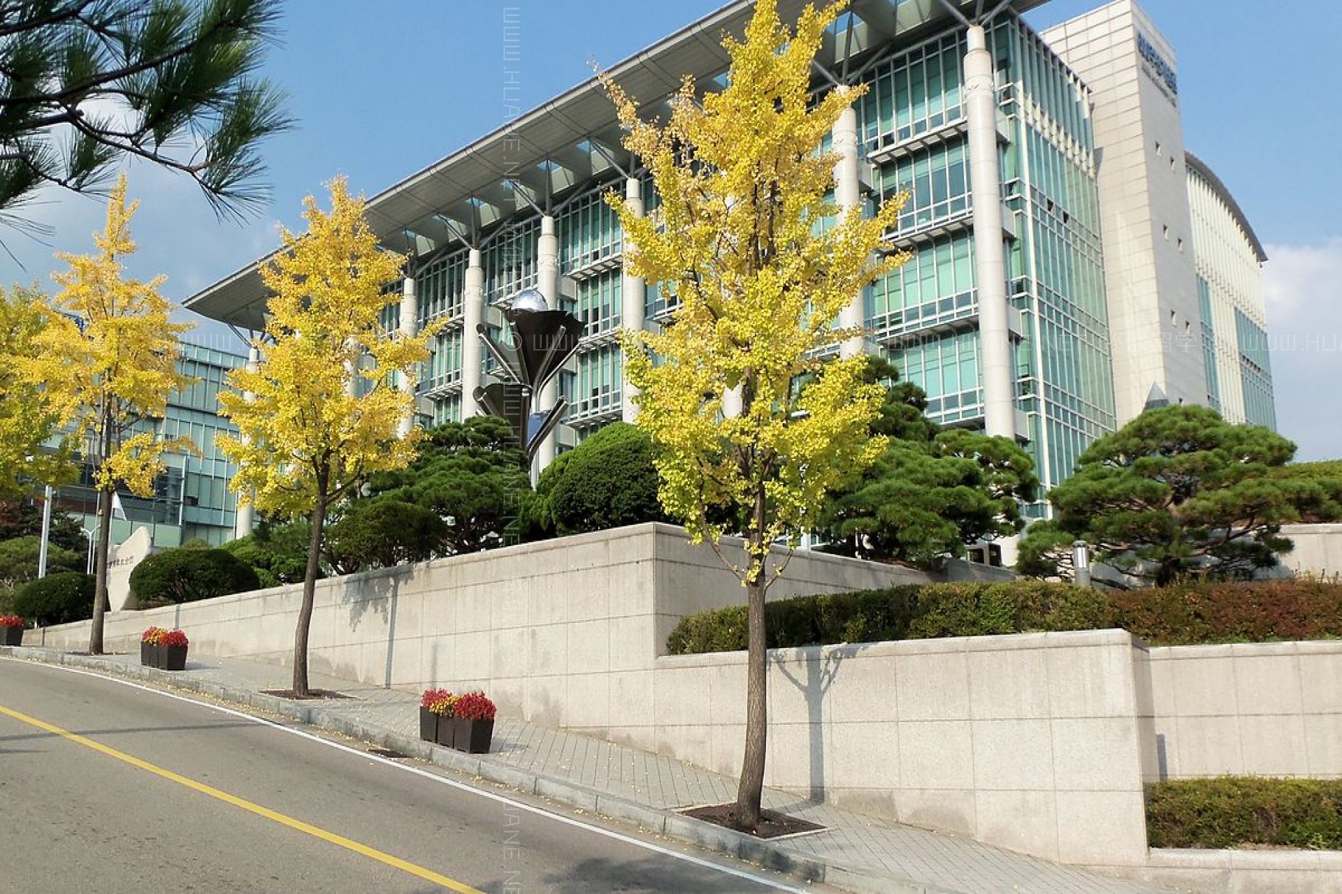 成均館大學