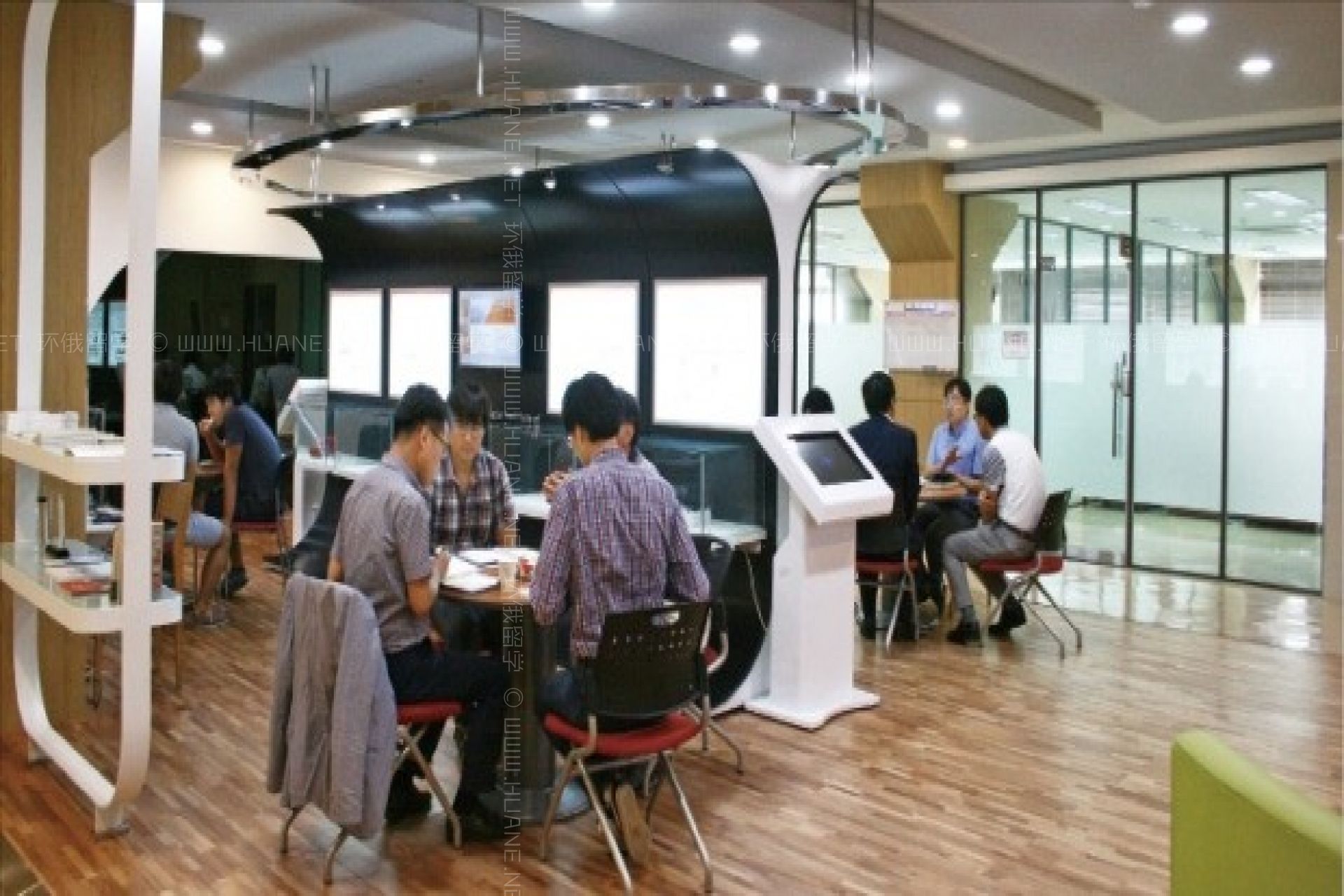 光州科學技術學院