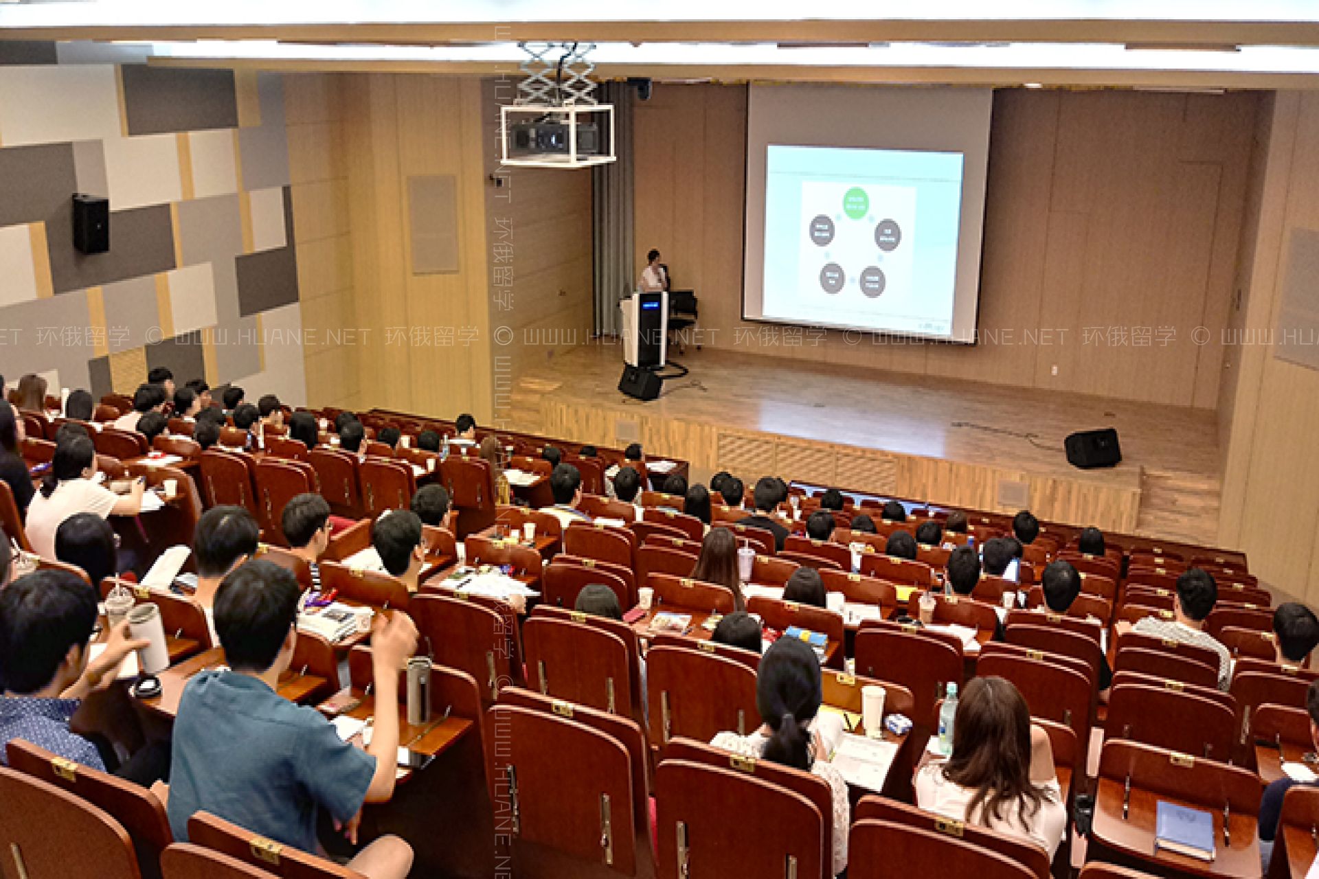 光州科學技術學院