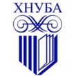 哈爾科夫國立建筑設計大學