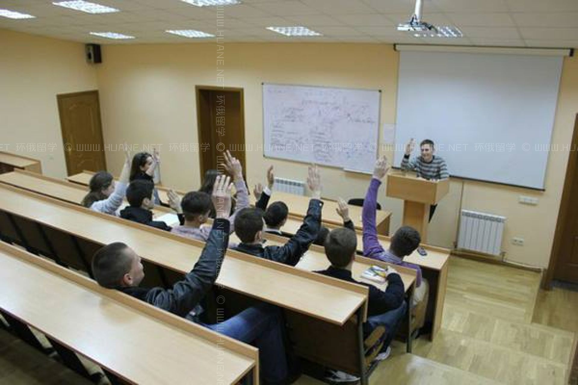 基輔國立技術(shù)與設(shè)計大學