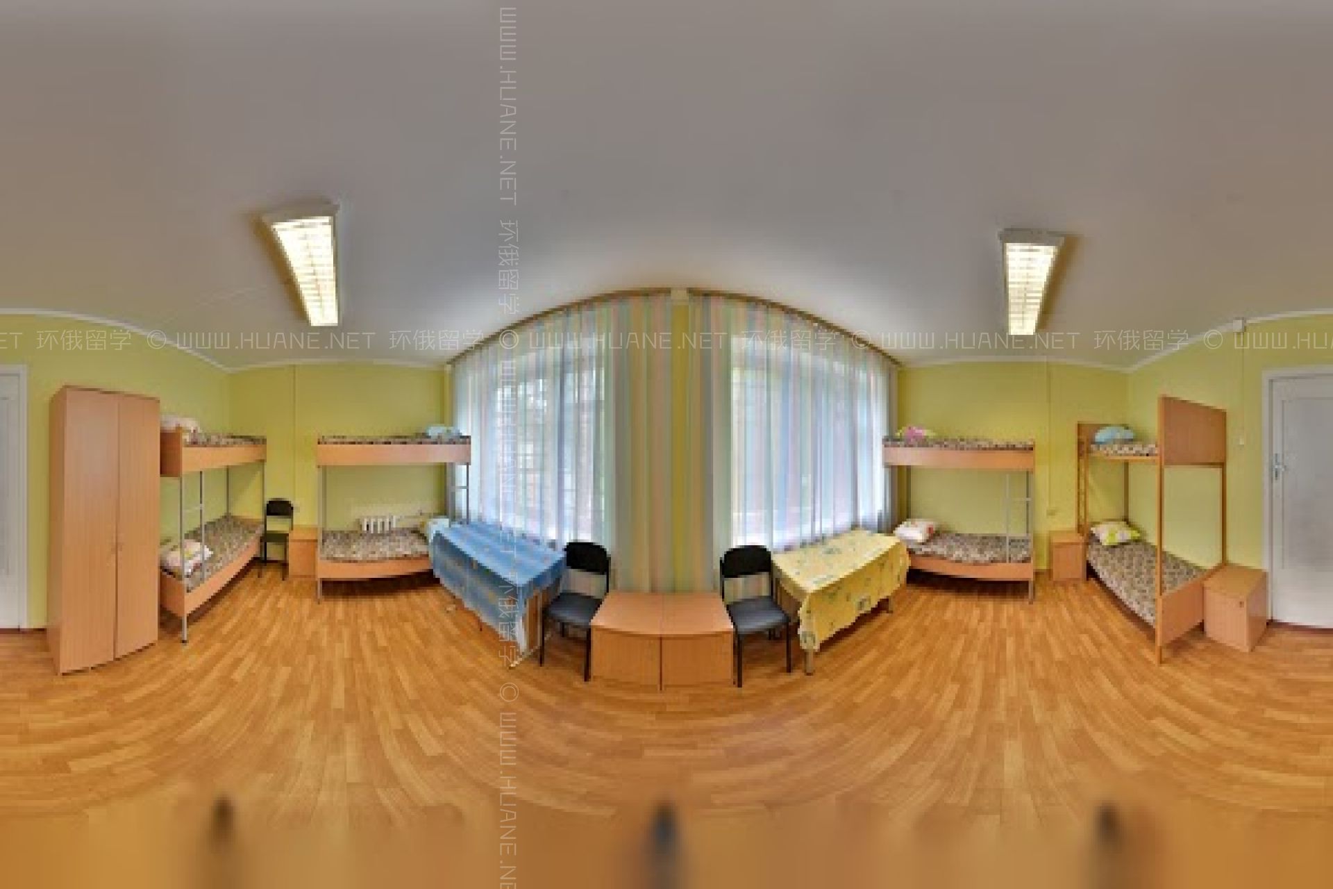 烏克蘭國立交通大學(xué)