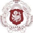 國家美術與建筑學院
