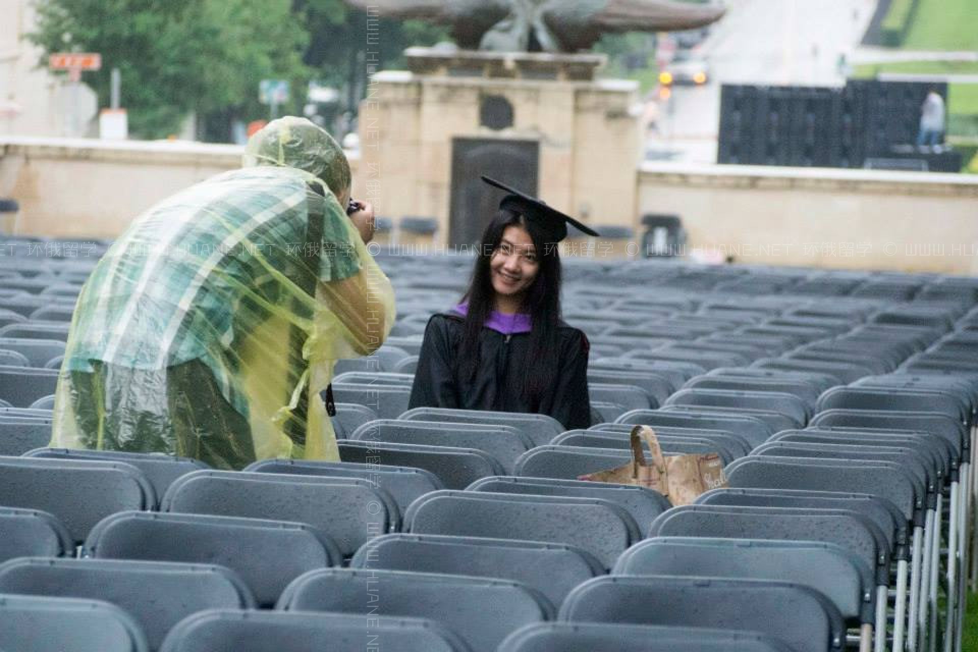 德克薩斯州大學奧斯汀分校