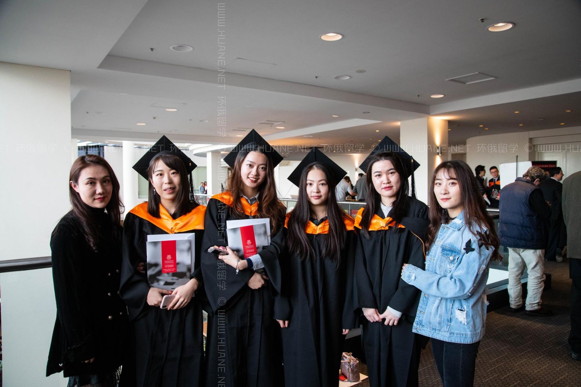 塔斯馬尼亞大學