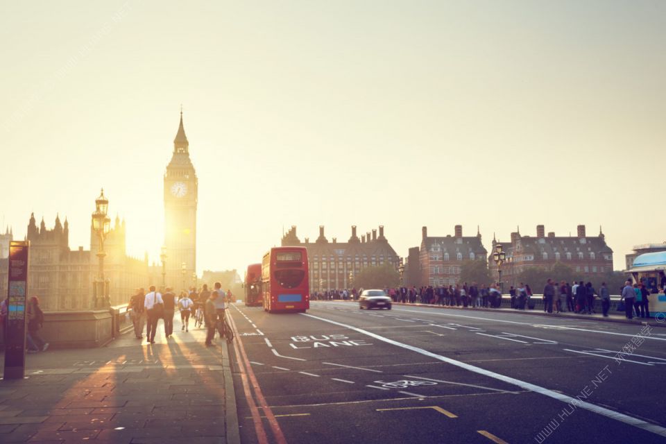 英國留學(xué)怎么樣？校內(nèi)VS校外宿舍大比拼！