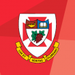 溫尼伯格大學
