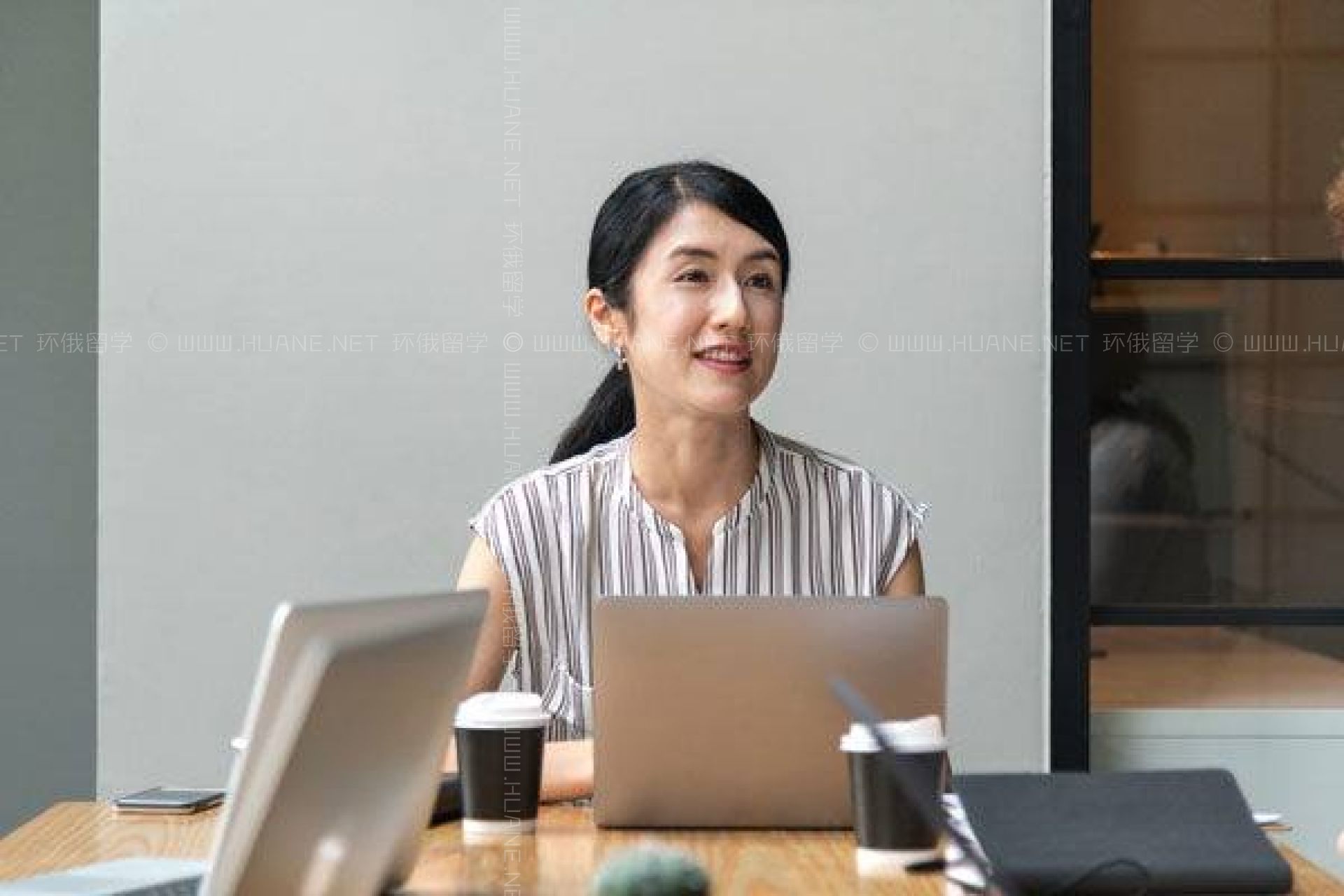 坎布里亞大學