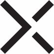 明尼阿波利斯藝術(shù)與設(shè)計學(xué)院