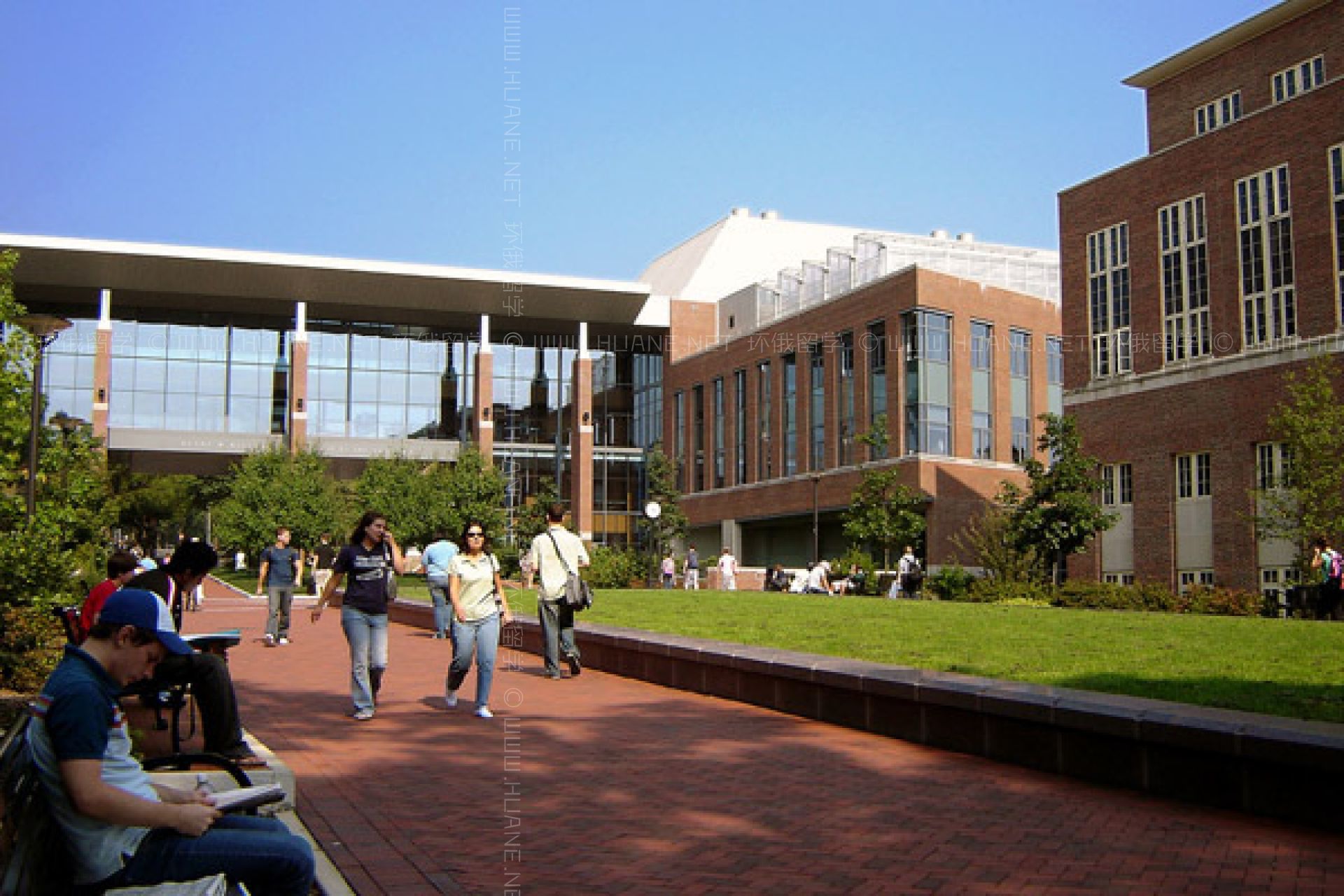 賓夕法尼亞大學美術系