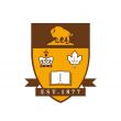 曼尼托巴大學