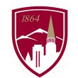 丹佛大學