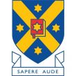 奧塔哥大學(xué)
